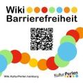 Vorschaubild der Version vom 13:49, 15. Jul. 2026