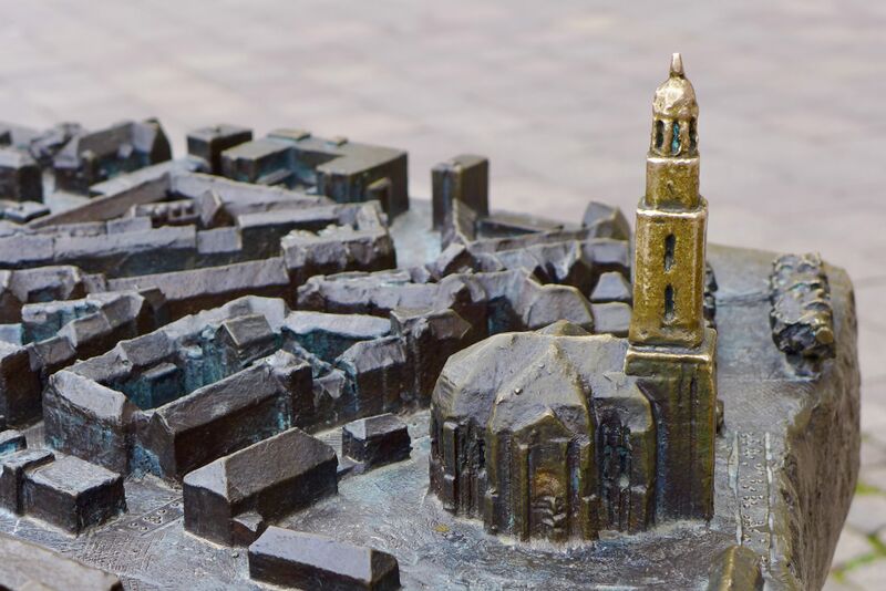 Datei:Tastbare Gebaeude.jpg